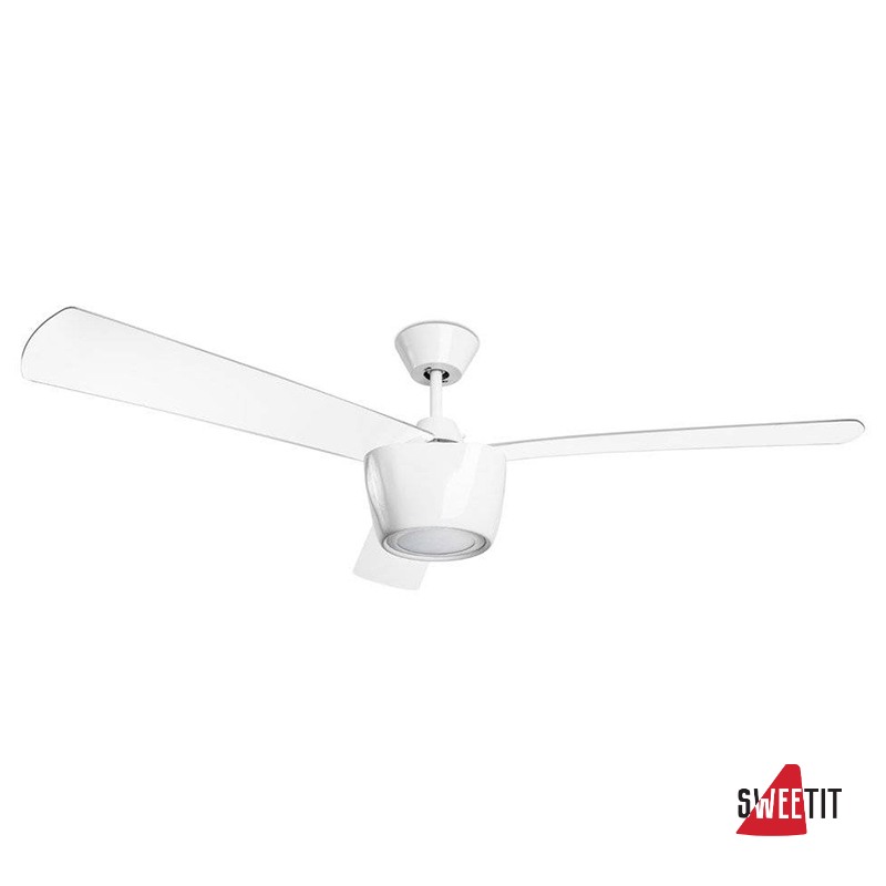 Потолочный светильник Leds C4 Ceos 30-3250-CF-M1