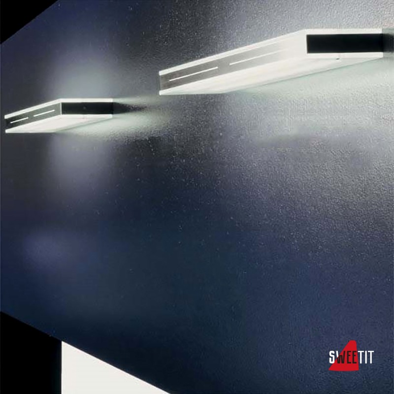 Бра DE MAJO Jazz A 36-17
