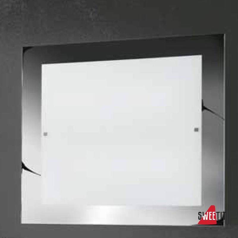 Светильник настенно-потолочный Linea Light Miraggio 71677