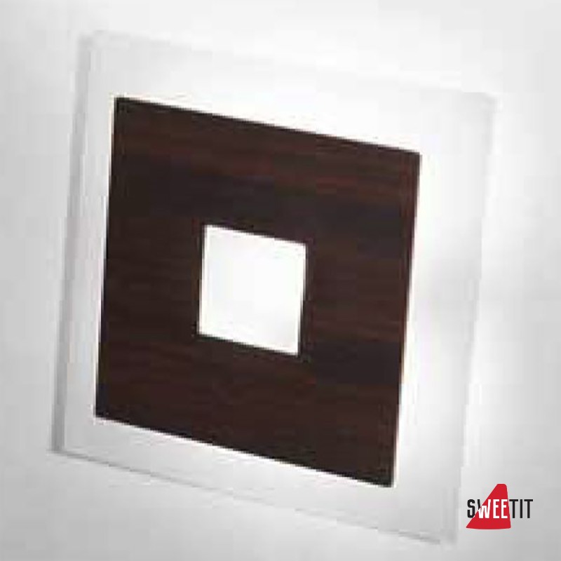 Бра Linea Light Forum 6573