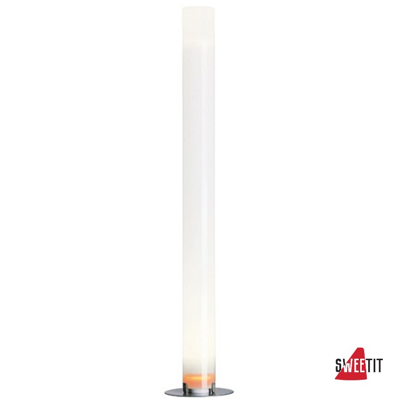 FLOS STYLOS F6310004