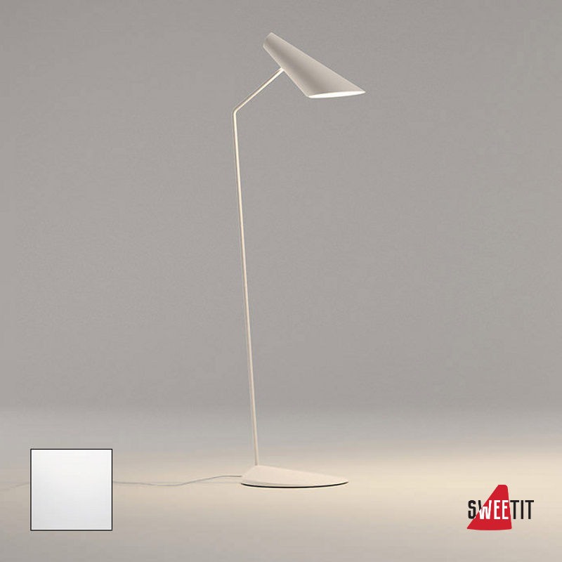 Торшер Vibia I.Cono 0712-93