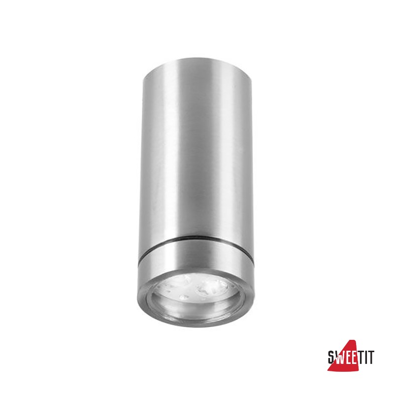 Встраиваемый уличный светильник Brumberg Leuchten 2316LED