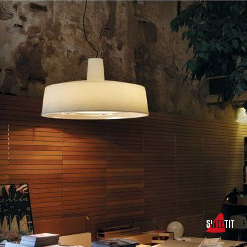 Люстра Marset Soho 112