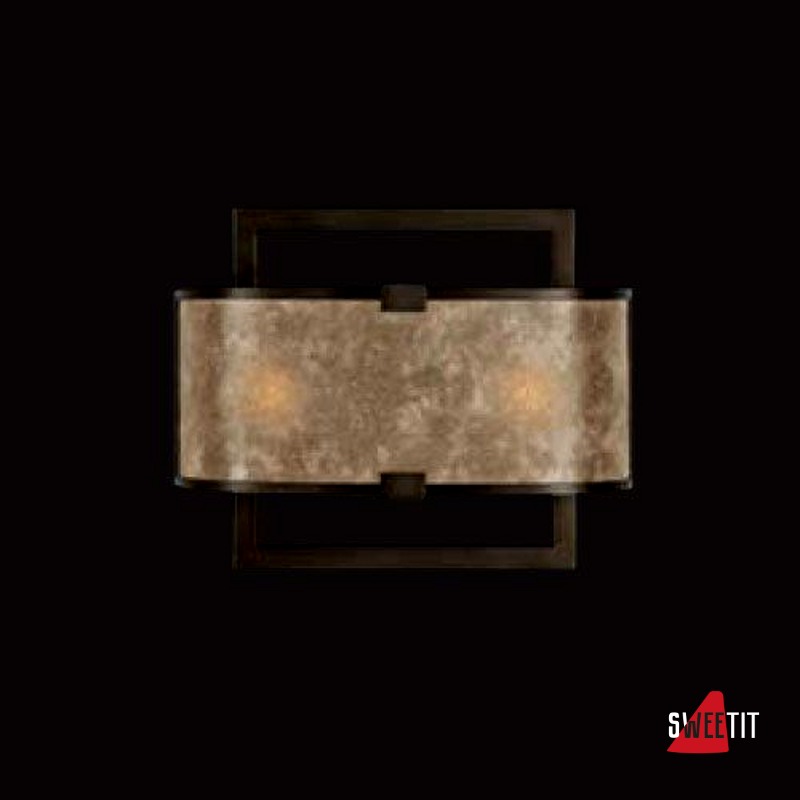 Бра FINE ART LAMPS SINGAPORE MODERNE 615650