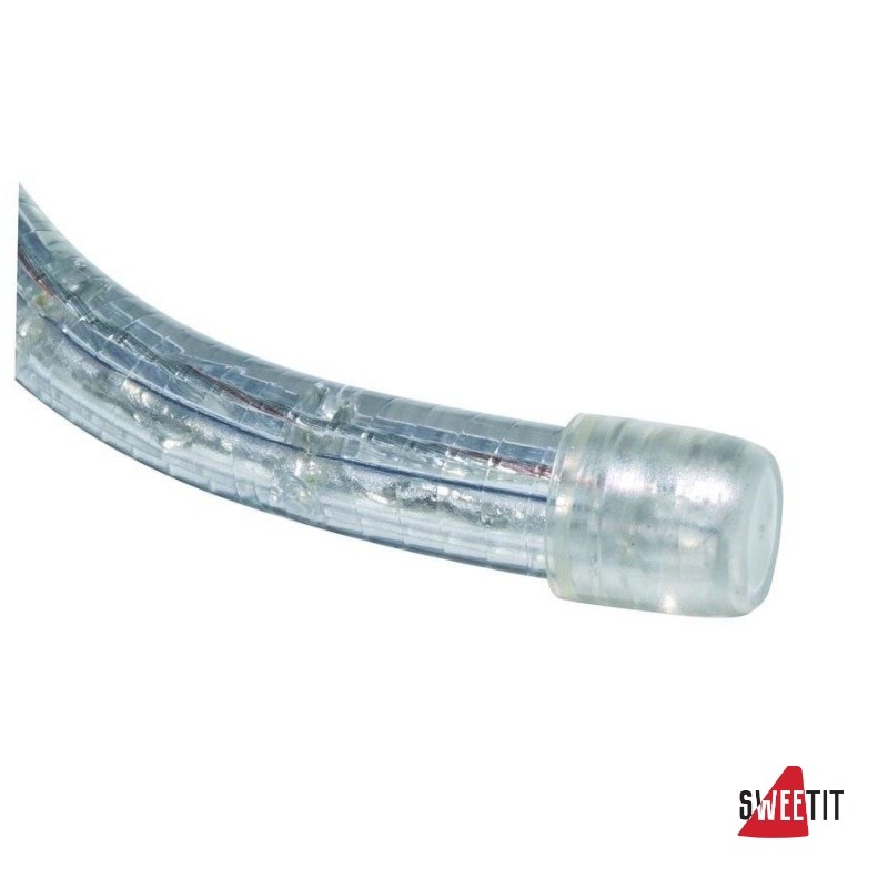 Светодиодная лента LED SLV Led Strip 232741