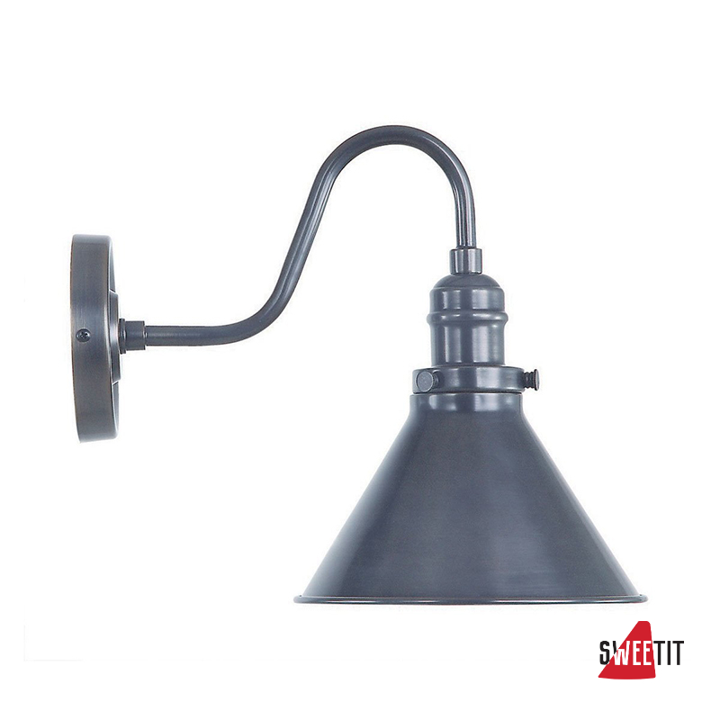 Бра Elstead Lighting Provence PV1 OB
