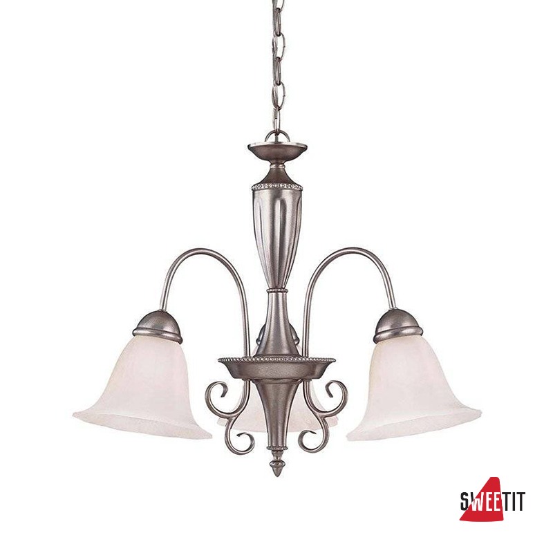 Люстра Savoy House Spirit KP-1-5002-3-69