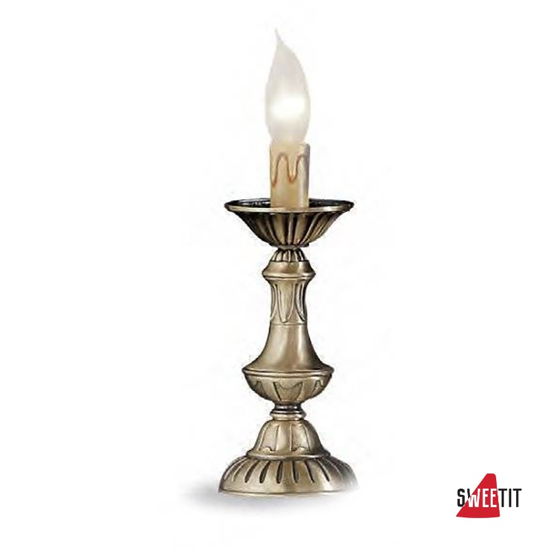 Настольная лампа Possoni Novecento 075/L -008