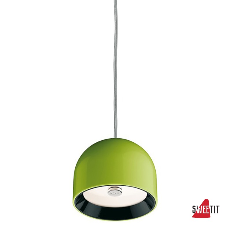 Светильник подвесной FLOS Wan F9560039