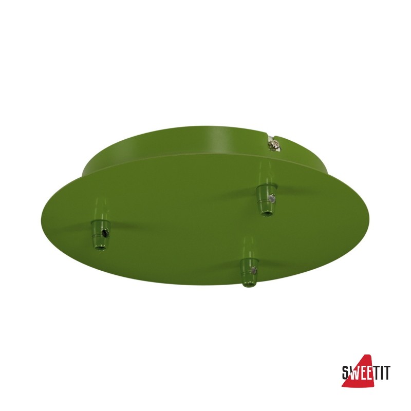 Основание SLV Fitu 132618