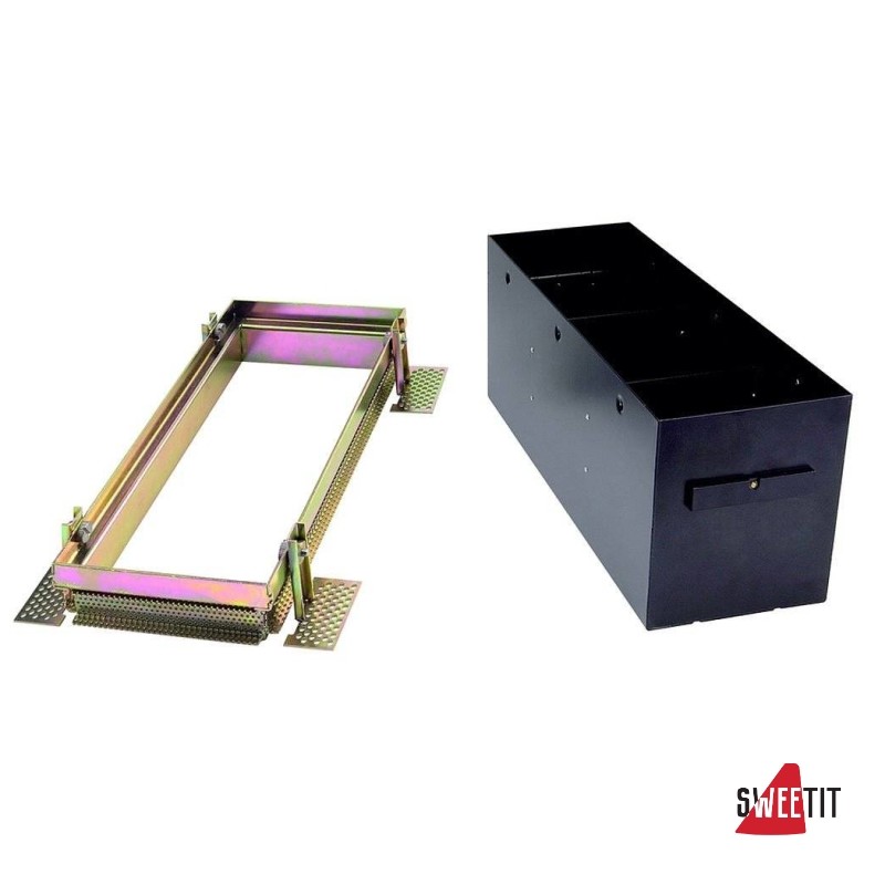 Основание SLV Aixlight 115153