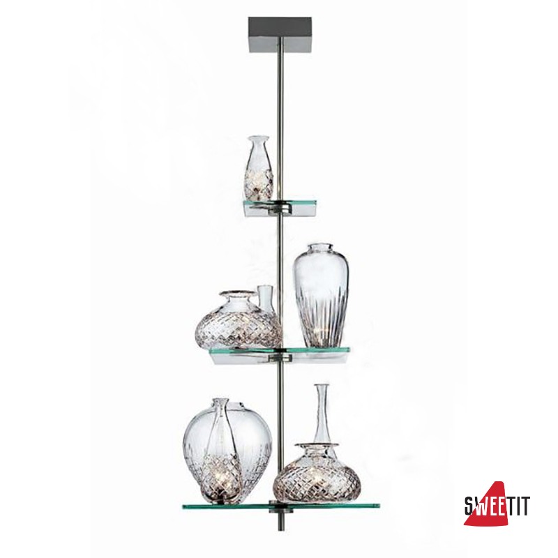 Светильник подвесной FLOS Cicatrices F1646000
