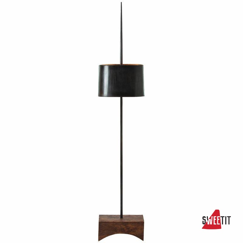 Торшер Arteriors Home Babolsar Floor Lamp 72082