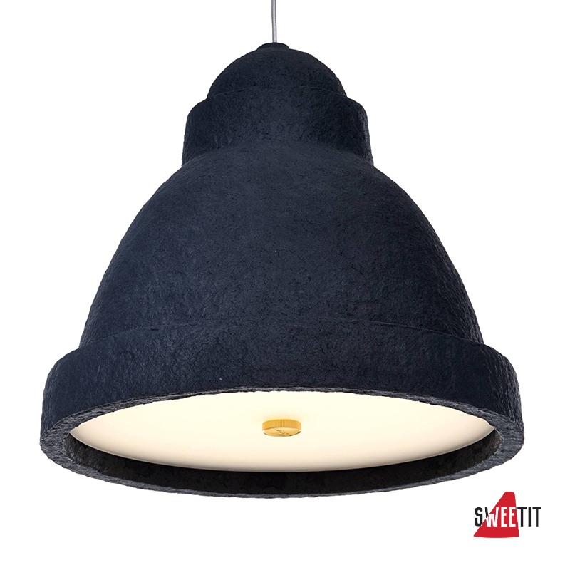 Подвесной светильник MOOOI Salago medium MOLSAL-M--B