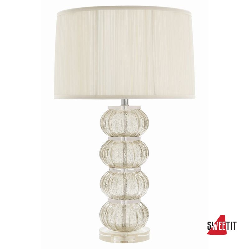 Настольная лампа Arteriors Home Mya Lamp 49897-359