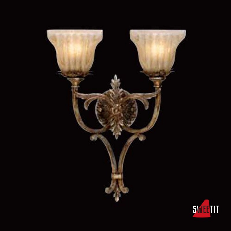 Бра FINE ART LAMPS PASTICHE 433050