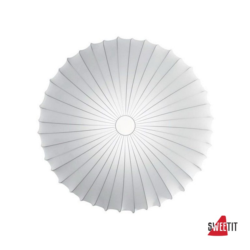 Настенно-потолочный светильник Axo Light PLMUS120BCXXE27