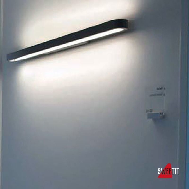 Бра ARTEMIDE Talo parete 150 0590020A