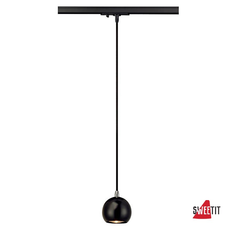 Подвесной светильник SLV Light Eye 144020
