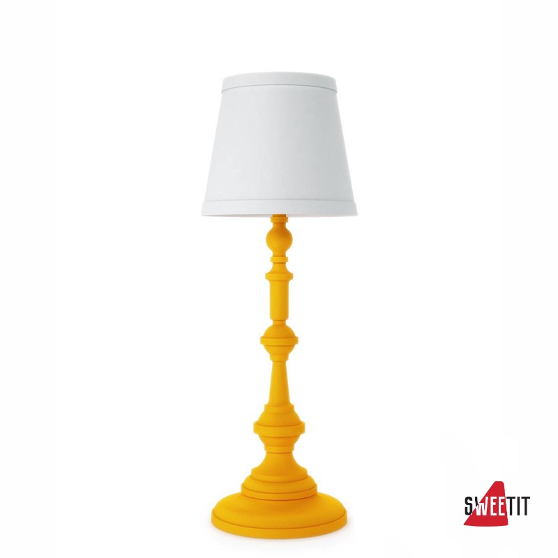 Торшер MOOOI Paper FLOOR LAMP MOLPFL----P