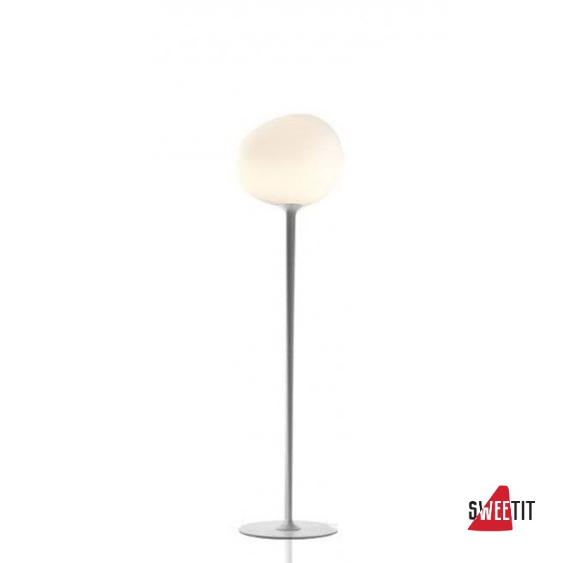 Торшер Foscarini Gregg 168003A 10