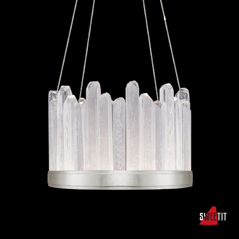 Светильник подвесной FINE ART LAMPS Lior 888140-11