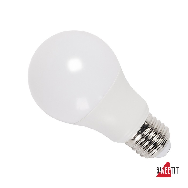 Источник света SLV Led 560402