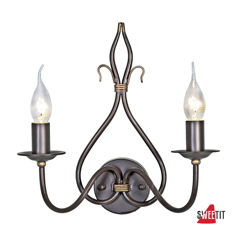 Бра Elstead Lighting Windermere WM2
