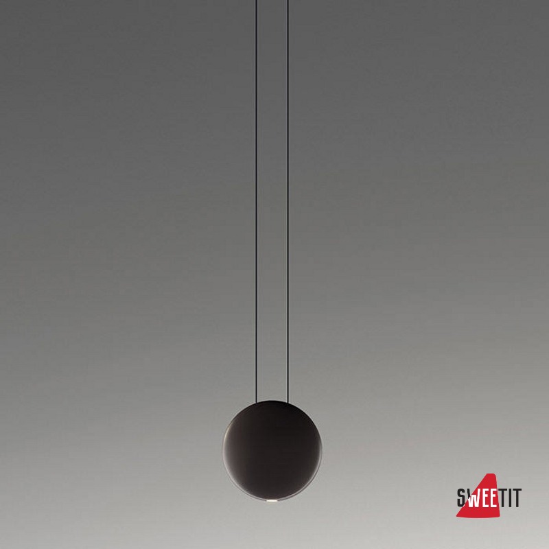 Светодиодный подвесной светильник Vibia Cosmos 2500-14