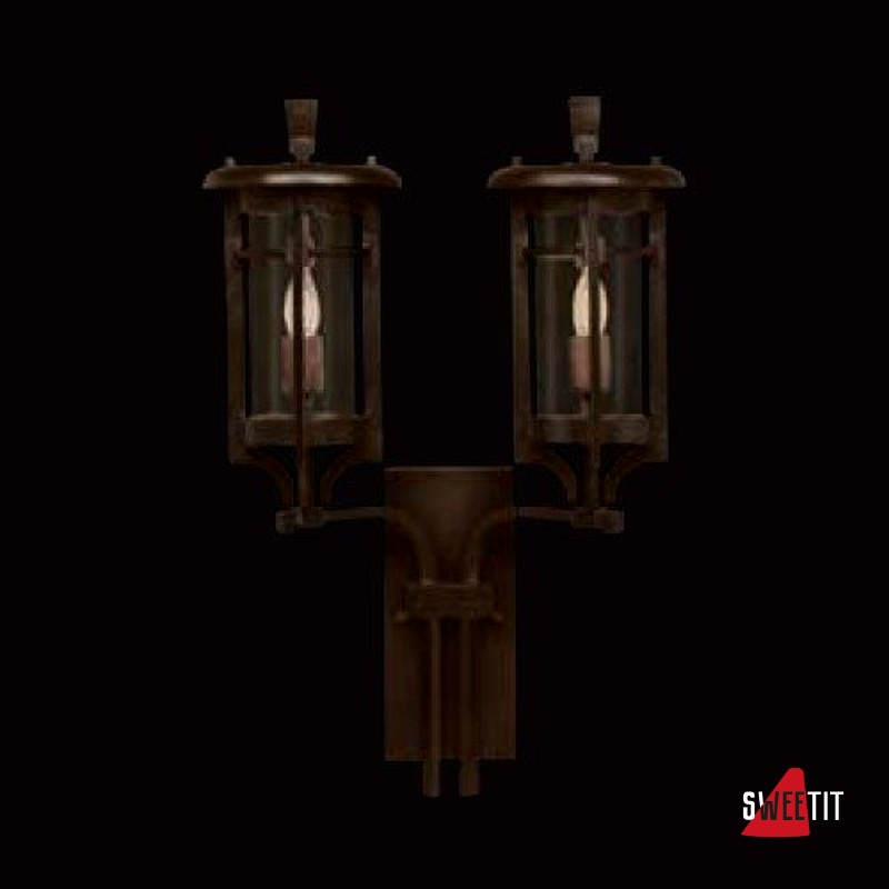 Бра FINE ART LAMPS ASPEN 413581