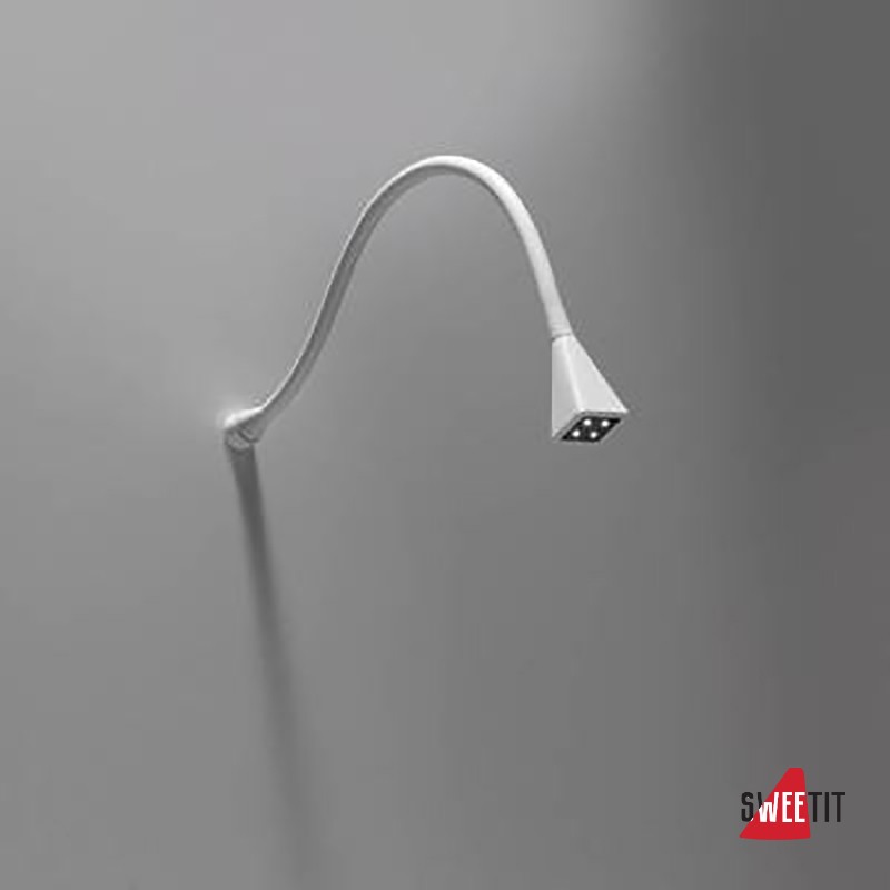 Бра Axo Light Voluptas Wall E 3 107 0 07 1 4