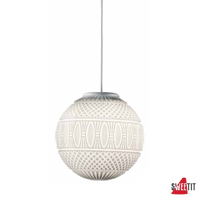 Подвесной светильник MM Lampadari Arabesque 6996/1 V2553