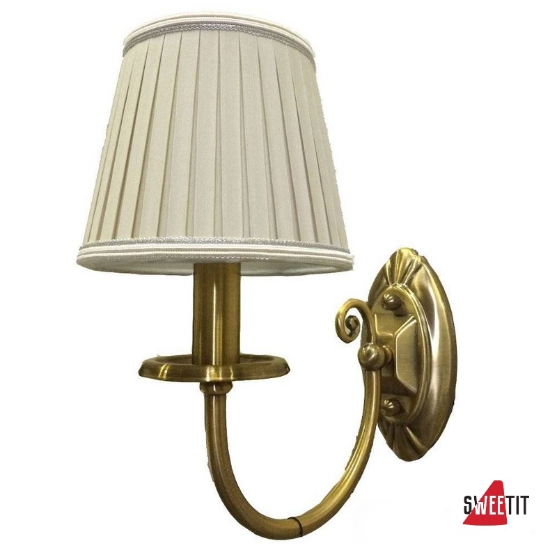 Бра Chiaro София 355023101