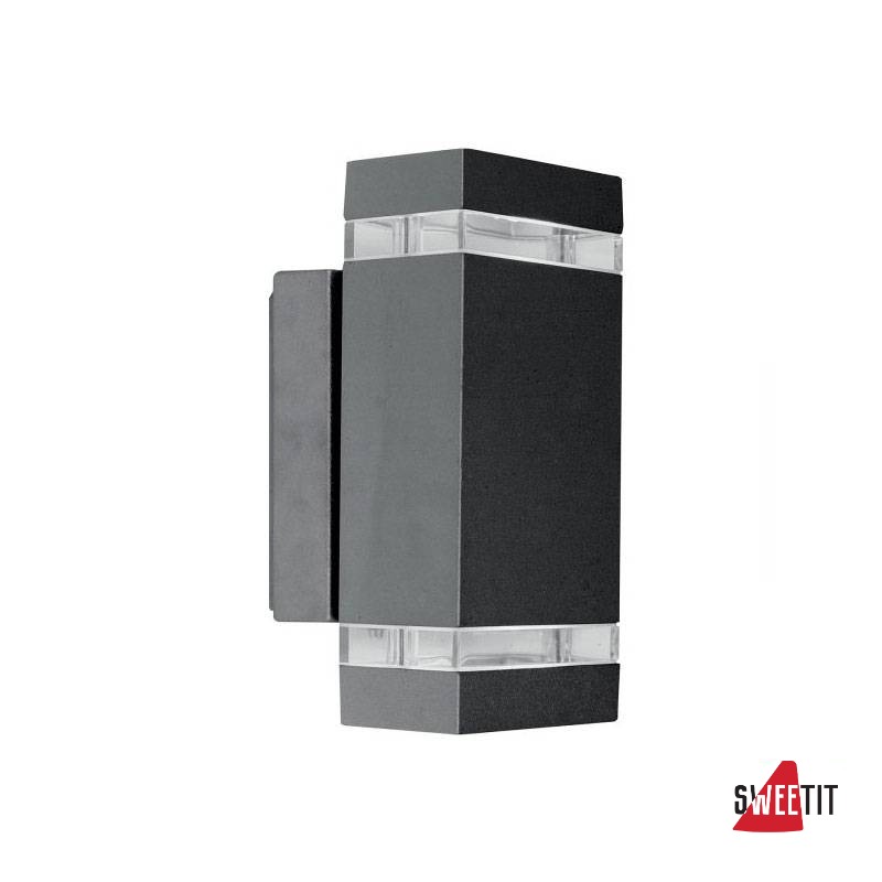 Настенный светильник Elstead Lighting Jannik JANNIK LED2