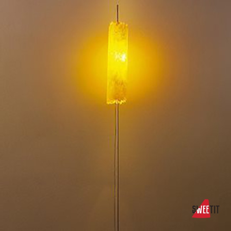 Торшер CATELLANI&SMITH PostKrisi 0042