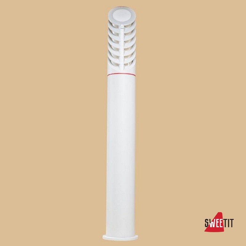 Столб ARES VIT 1 18 B10 Al