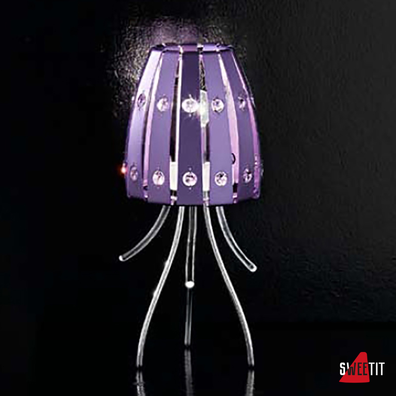 IDL Emotion 421/1L Viola