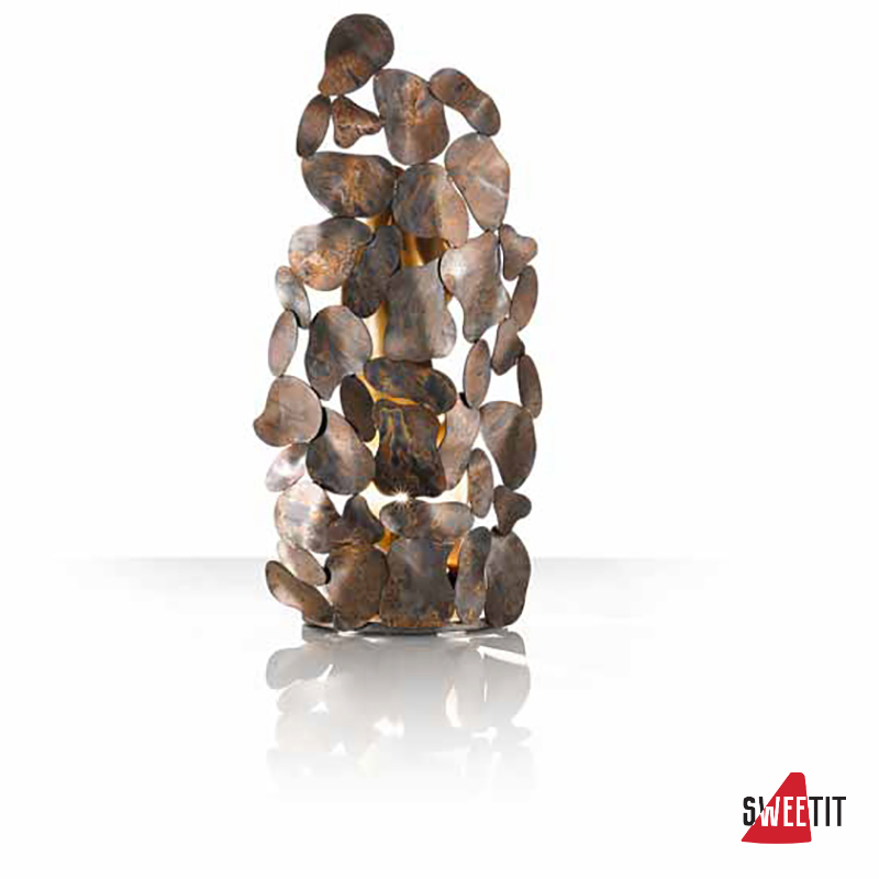 IDL Corten 469/1L