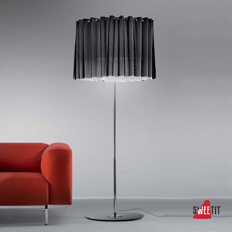 Торшер AXO LIGHT SKIRT PTSKR070E27