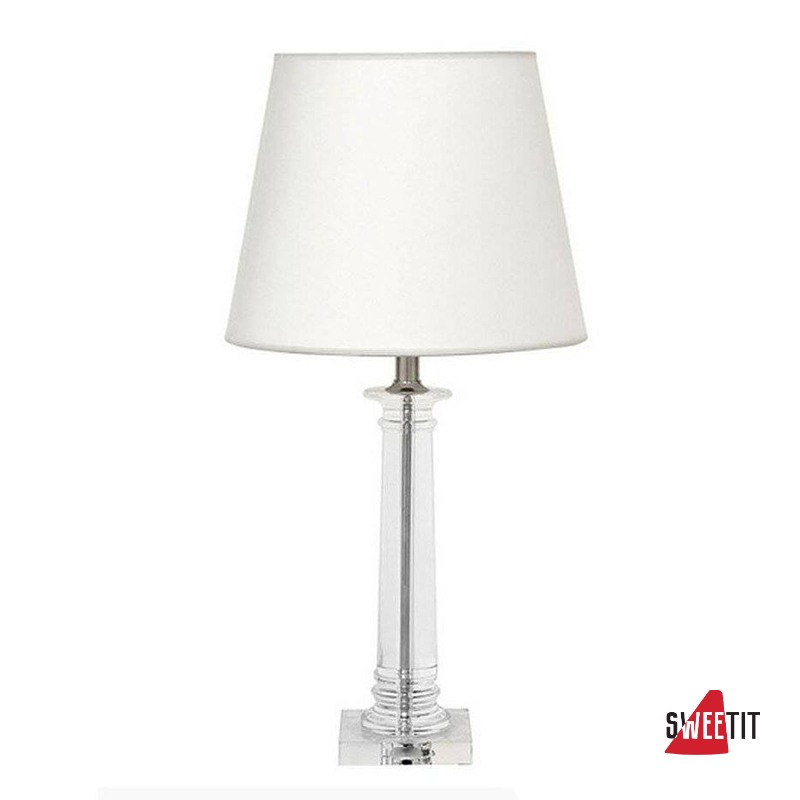 Настольная лампа Eichholtz Bulgari 08440
