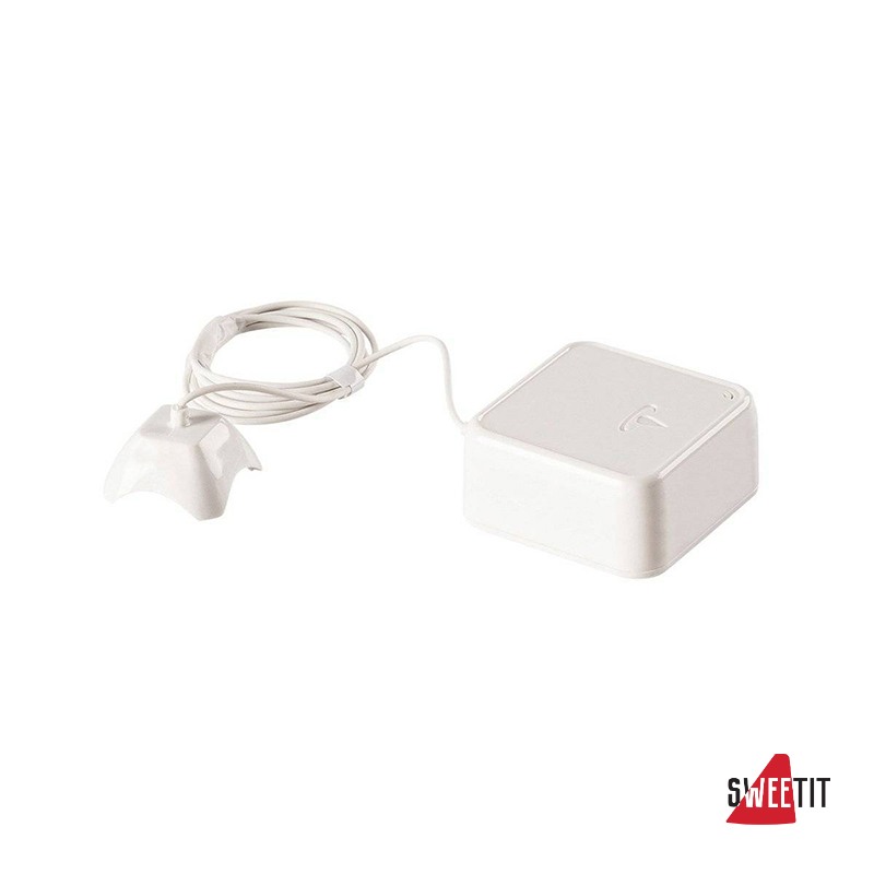 Водный сенсор SLV Valeto Smart System 1000749