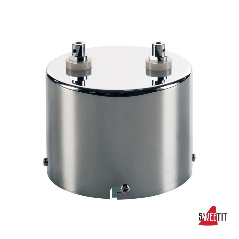 Трансформатор индукционный SLV Tenseo 138982