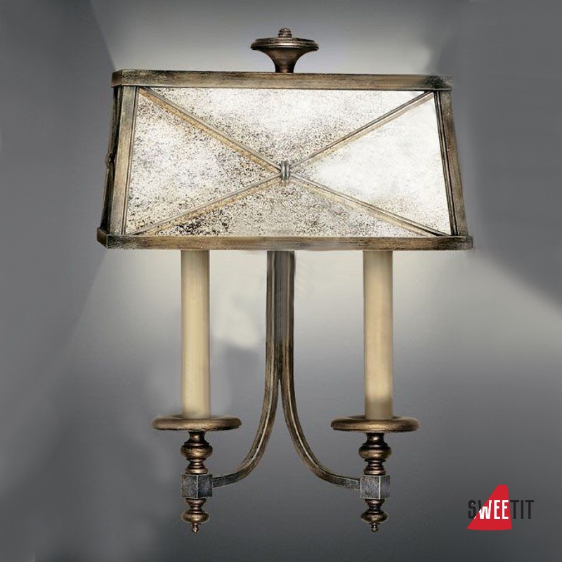 Бра FINE ART LAMPS NEWPORT 563250