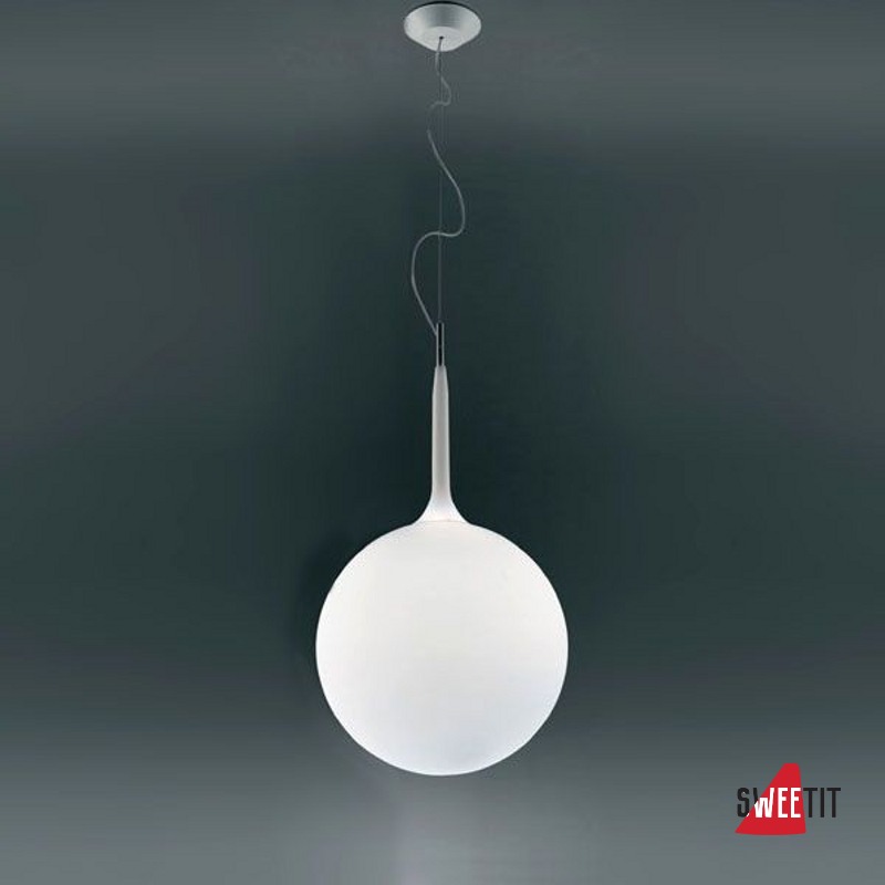 Светильник подвесной ARTEMIDE Castore 1051010A