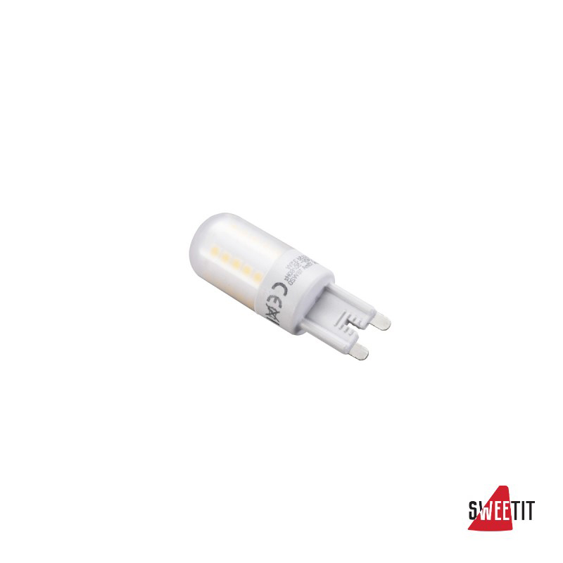 Источник света SLV Led 1002131