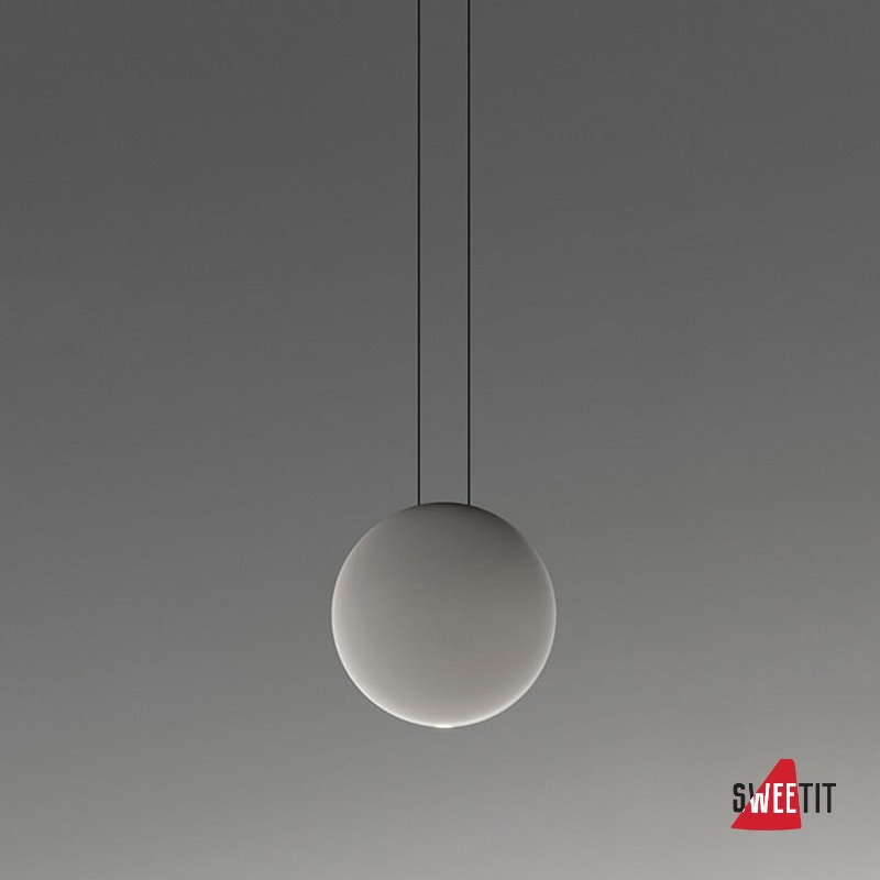 Светодиодный подвесной светильник Vibia Cosmos 2501-66