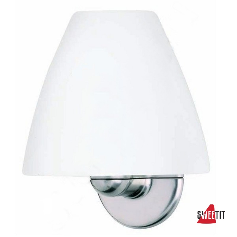 Бра FLOS Sally A4795071C