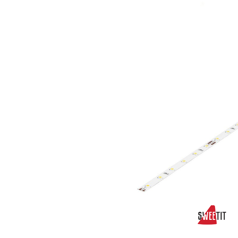 Лента светодиодная SLV Flexled Roll 552413