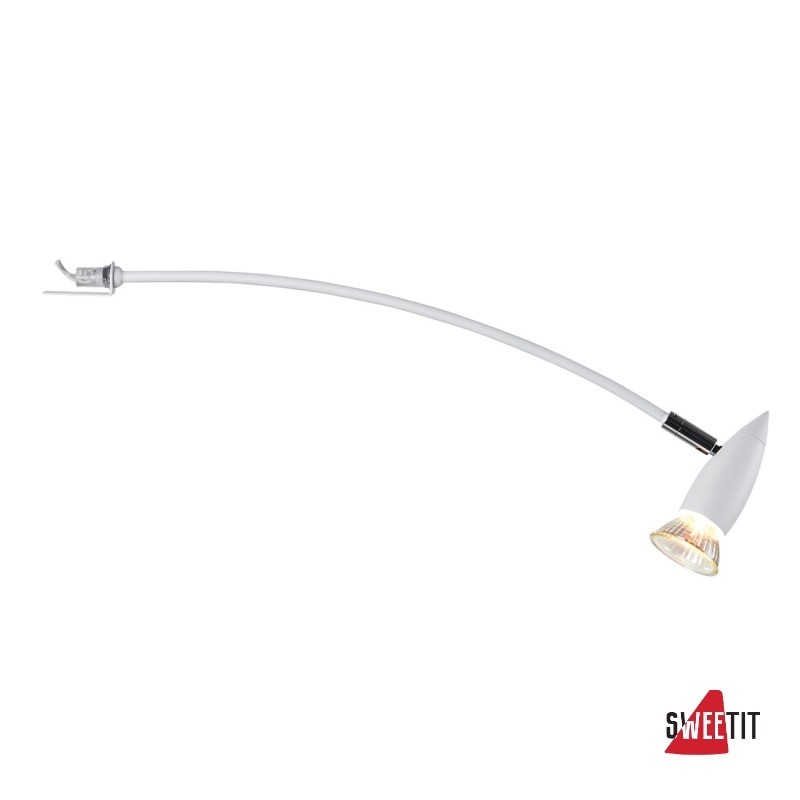 Cветильник накладной SLV Display Adl 1002860